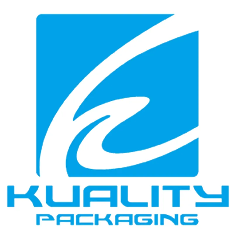 Custom Flexible Packaging Film Manufacturer-logo (2)