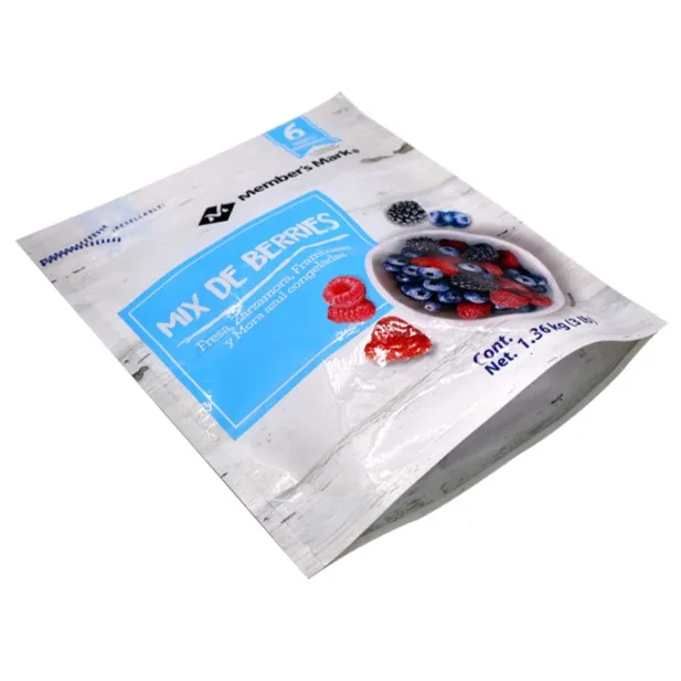 Custom Flexible Packaging (17)