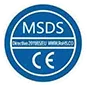 الشركة المصنعة لأغلفة التغليف المرنة المخصصة - MSDS