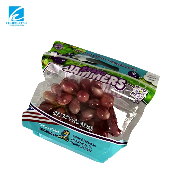 Fruit Bags Wholesale