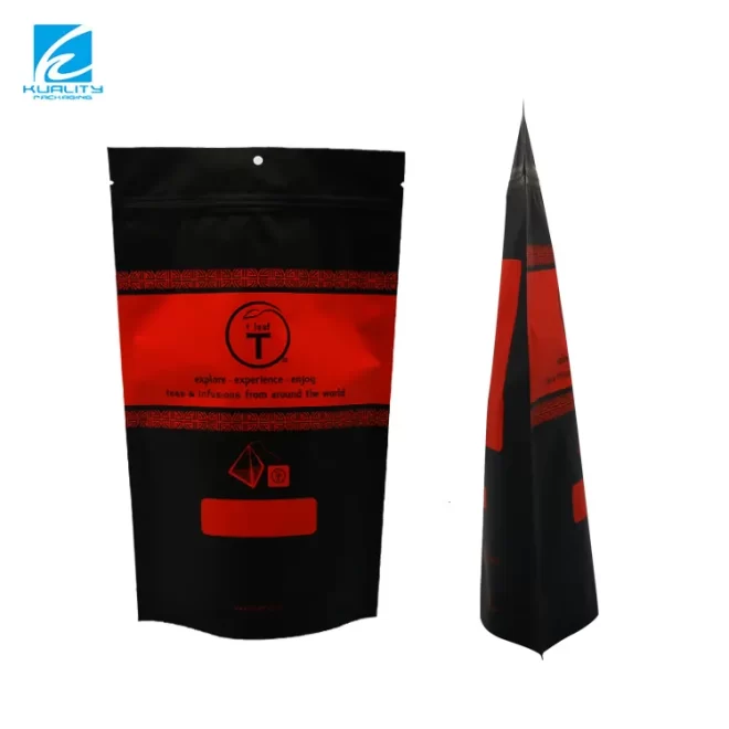 Tea Bag manufacturer