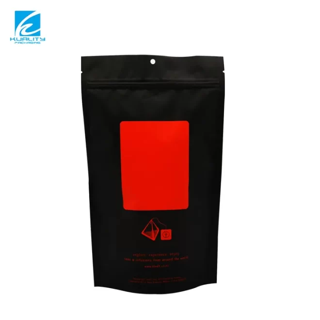 Tea Bag manufacturer