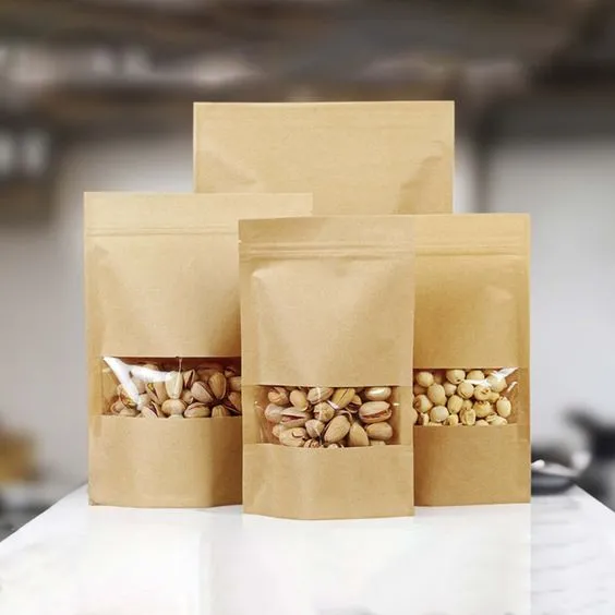 custom nuts packaging manufacturer -blog (3)