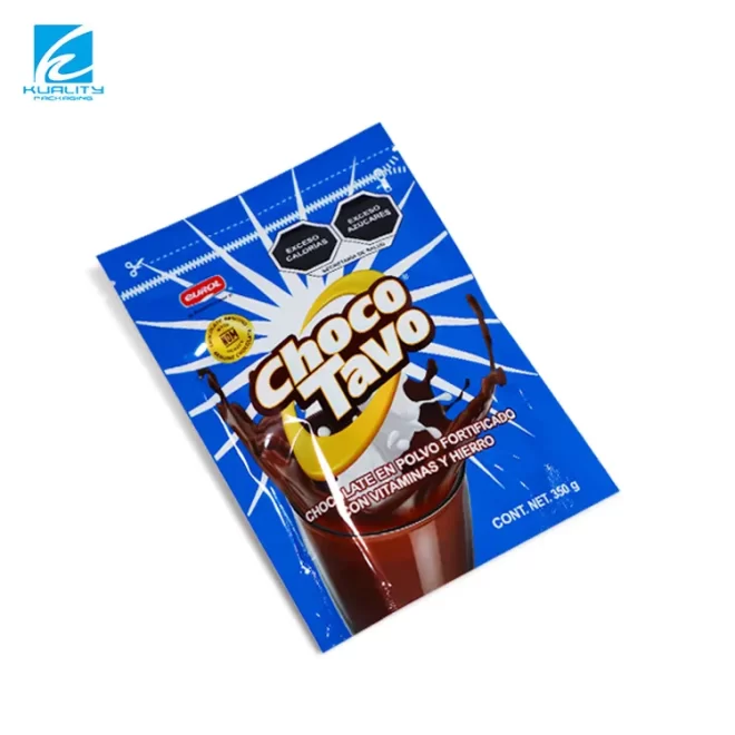 customized-cocoa-powder-packaging-bag-manufacturer