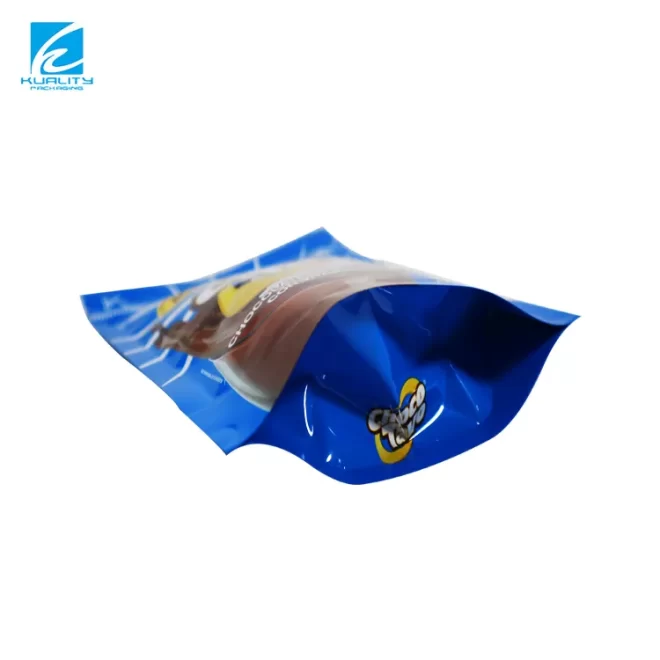 customized-cocoa-powder-packaging-bag-manufacturer