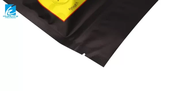 Best Coffee Bags Wholesale