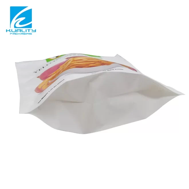 Custom Packaging Bags