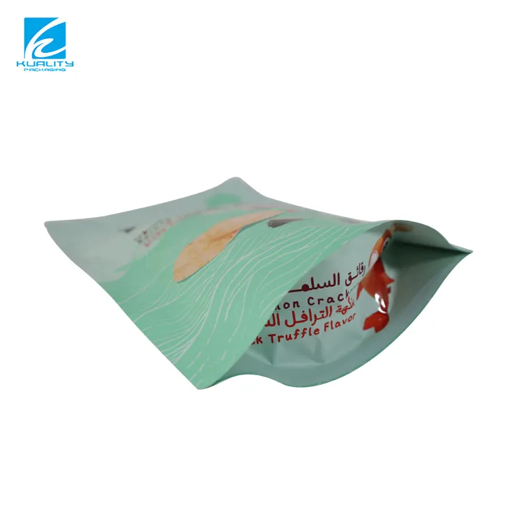 Bag of Chips Packaging wholesale