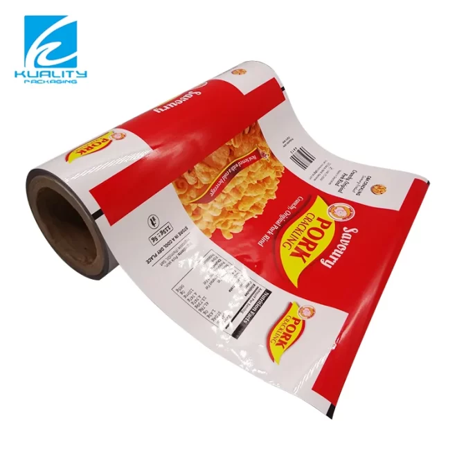 custom chip bags wholesale packaging(2)