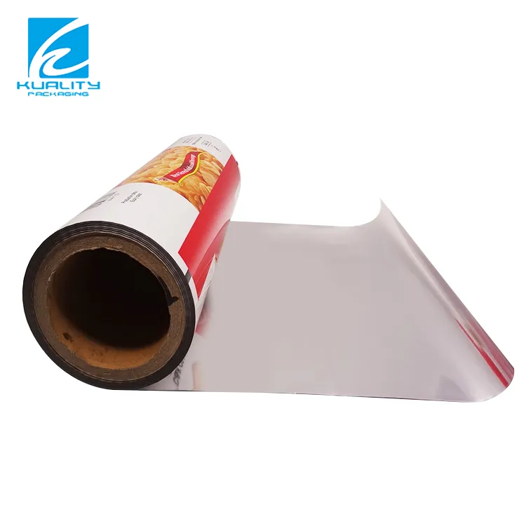 custom chips packaging bags wholesale (3)