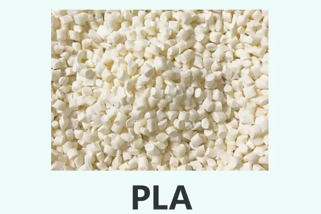 Is PLA Plastic Toxic-Eco-Friendly Material