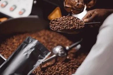 How Coffee Packaging Impacts Flavor and Freshness-huiyang packaging